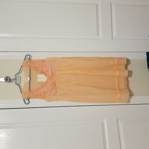 Freeway Apparel Dress